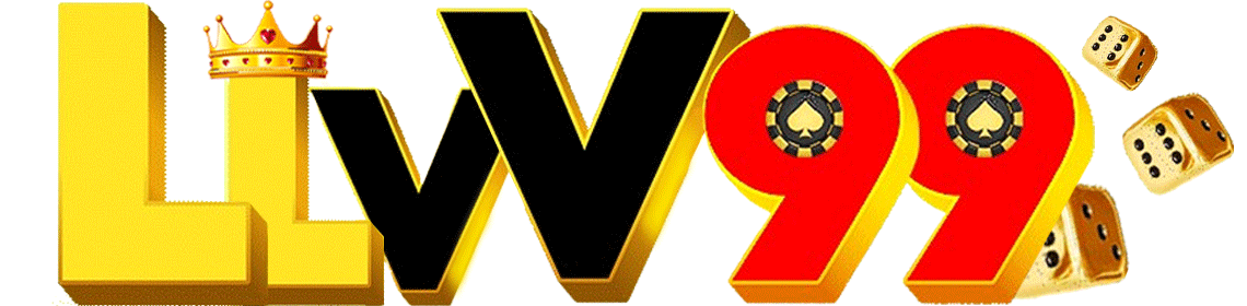 llvv99 สล็อตแตกบ่อยที่สุดแห่งปี ทุนน้อยก็บวกยับ รับทรัพย์รัวๆ